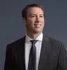 Adam Wolk