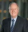 George M. Williams Jr.