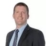 Jesse A. Schaefer