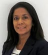Lynette Ramoutar