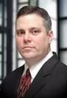 John A. Rine