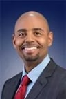 Brandon Wright