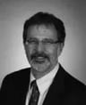 Cliff Fonstein