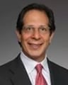 Dennis S. Klein