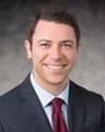 Jeffrey B. Goldberg
