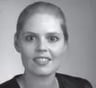 Desley Horton