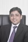 Ankit Chaturvedi