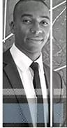 Alfred Selman