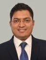 Raghav Bajaj