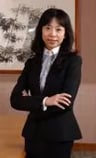 Trisha Chang