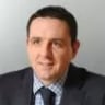 Garry Tetley