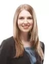 Ainslie Hurd (Articling Student)