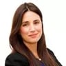 Abigail Schembri