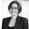 Nicola Fulford
