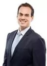 Andrew Kalamut