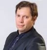 Alexey Kratiuk