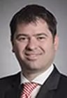 Brian D. Hirshberg