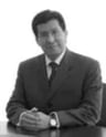Carlos Perez De La Sierra