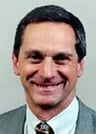 Jerrold F. Goldberg
