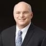 Frank J. Del Barto