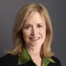 Natalie Hanlon Leh