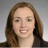 Nancy L. Schroeder