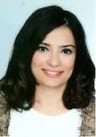 Nazlı Ceren Başbabası