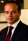 Azad Ali