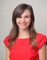 Lauren M. Hilsheimer