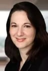 Sharon B. Rosenberg
