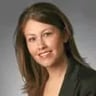 Melissa L. Laurenza