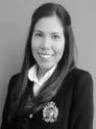 Marilí Perez Bermudez