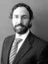 Alberto Huerta Bleck