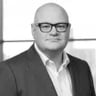 Ian Meade