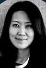 Louise Hang