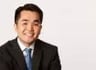 David Chong