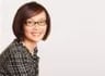 Michelle Phang