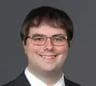 Christopher Shelton