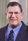 Barry J. Cutler
