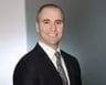 Stephen L. Bartlett