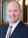 Ryan B. McCrum
