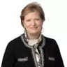 Suzanne L. Saxman