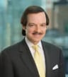 Henry G. Morriello