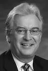 Russell B. Swapp