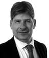 Martin Mankabady