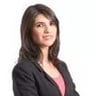 Ana Razmazma