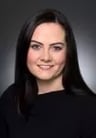 Jenny Ahern