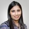 Priya Adlakha