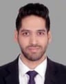 Pranjal Prateek