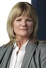 Lynda Townsend
